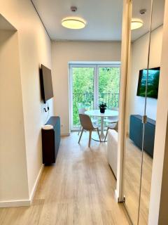 Tilzes 34 Apartment 11 - Klaipėda - 6