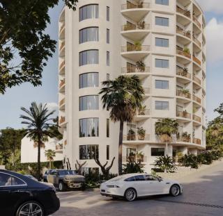 Emera Apartments - Vlora - 9