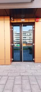 Apartament Zamkowy Kopisto 11 - Apartamenty Zamkowe Centrum miasta Rzeszów - 2