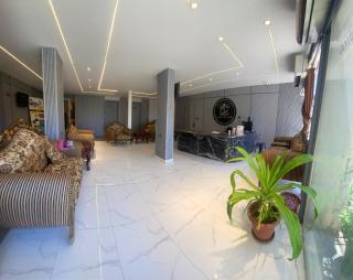 Golden View - Aqaba - 9