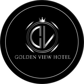Golden View - Aqaba - 0