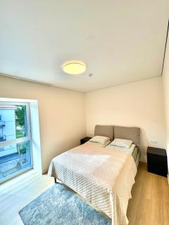 Tilzes 34 Apartment 11 - Klaipėda - 5
