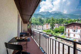 Casa Graziella, Borno Ospitar - 6