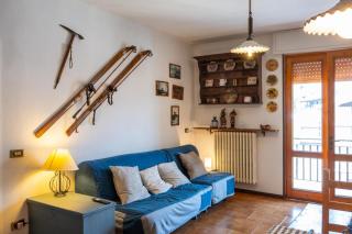 Casa Graziella, Borno Ospitar - 8