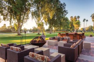 Wyndham Orange Tree Resort 1BR Apartment with Resort Access - Phoenix - 5