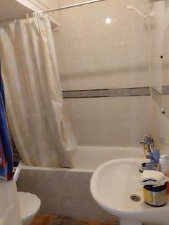 Appartement Palm Beach - Mansouria - Pont Blondin - 4