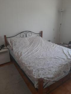 Appartement Palm Beach - Mansouria - Pont Blondin - 2