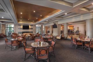 Wyndham Orange Tree Resort 1BR Apartment with Resort Access - Phoenix - 1