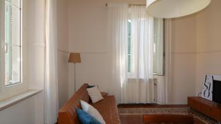 Appartamento Dorinda - Pescara - 5