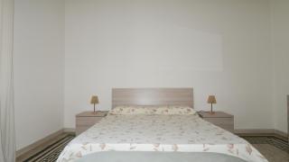 Appartamento Dorinda - Pescara - 1