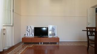 Appartamento Dorinda - Pescara - 0