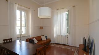Appartamento Dorinda - Pescara - 6