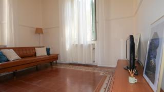 Appartamento Dorinda - Pescara - 7