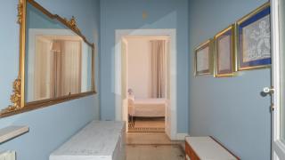 Appartamento Dorinda - Pescara - 8