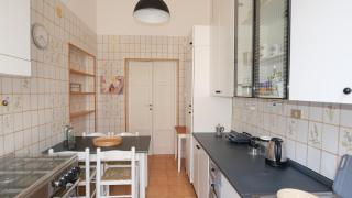 Yuna Rent - Appartamento Dorinda - 2
