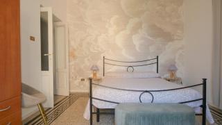 Appartamento Dorinda - Pescara - 9