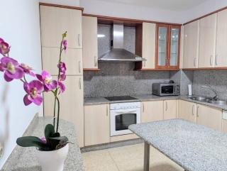 Casa en el Camino de Santiago en Barro - 1