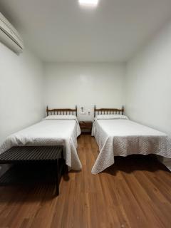 Hotel Mesón del Moro - 8