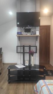 Apartmani Leonida 2 Trebinje - Trebinje - 2