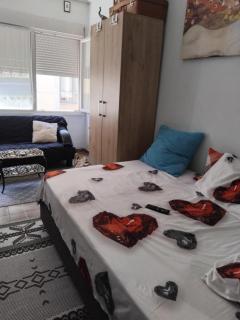 Ideal Location at the Heart of Thessaloniki Centre - 9