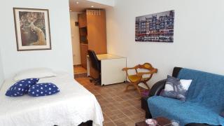 Ideal Location at the Heart of Thessaloniki Centre - 7