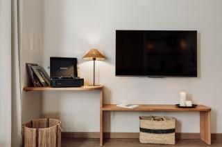 Cadi - 1 bedroom apartment in Sant Gervasi - 9