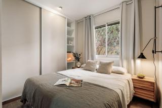 Cadi - 1 bedroom apartment in Sant Gervasi - 8