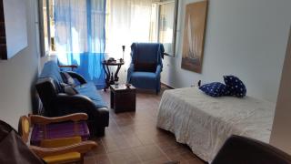 Ideal Location at the Heart of Thessaloniki Centre - Thessaloniki - 4