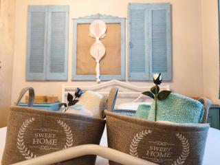 Nautica Blue - House - 1