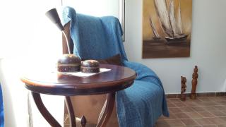 Ideal Location at the Heart of Thessaloniki Centre - 1