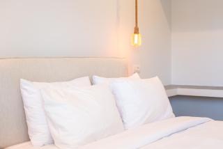 Ameli Cozy Apartments Near Athens Airport - Artemida - 7