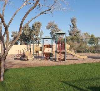 Wyndham Legacy Golf Resort 1BR Apartment with Resort - 7