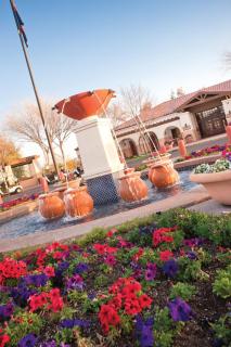 Wyndham Legacy Golf Resort Studio Apartment with Resort Access - Phoenix - 6