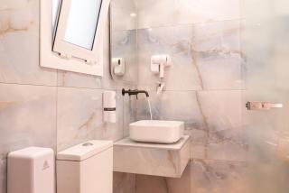 Ameli Cozy Apartments Near Athens Airport - Artemida - 6