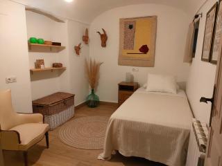 El Celler - Can Bonet - 3