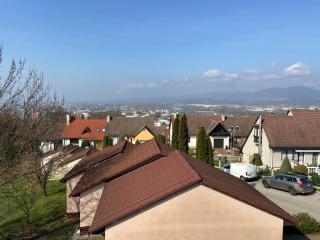 Skyline Hill - Trenčín - 3