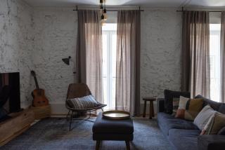 Architectural Gem in Bica II - Lisbona - 9