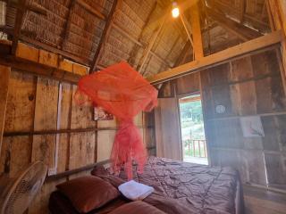Chamka Sne LyLy Resort - - 1