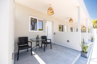 Ameli Cozy Apartments Near Athens Airport - Artemida - 3