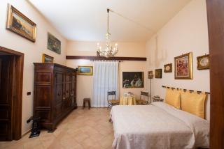 bed and breakfast Grotta dell'Olio - 6