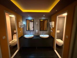 Sakura Suit Hostel - Fethiye - 7