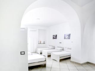 Casa Cidis by Wonderful Italy - 0