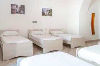 Casa Cidis by Wonderful Italy - 8