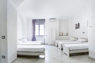 Casa Cidis by Wonderful Italy - 6