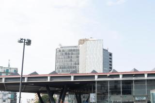 Casa Cidis by Wonderful Italy - 5