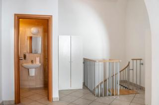 Casa Cidis by Wonderful Italy - 4