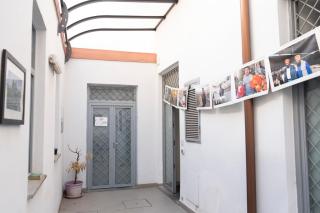 Casa Cidis by Wonderful Italy - 3