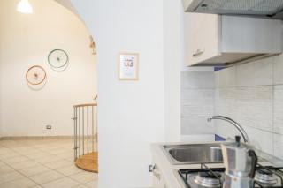 Casa Cidis by Wonderful Italy - 2