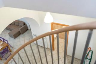 Casa Cidis by Wonderful Italy - 1