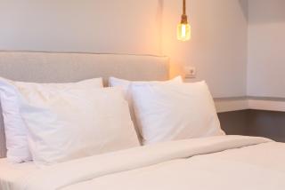 Ameli Cozy Apartments Near Athens Airport - Artemida - 2